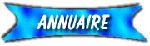annuaire