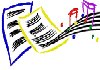 musik